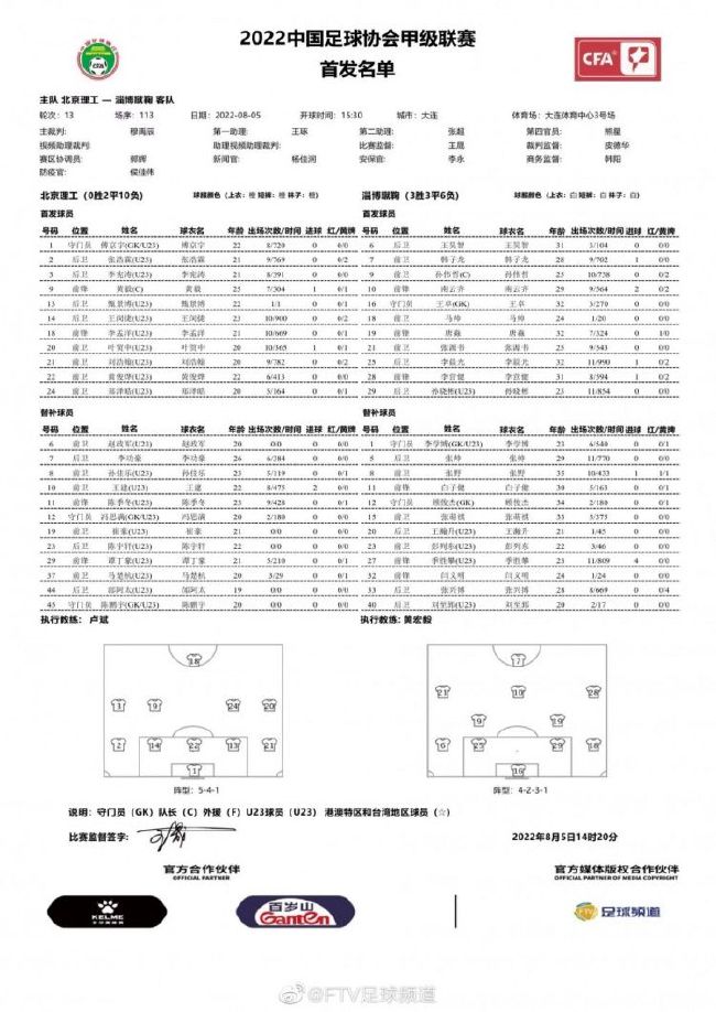 德国遭遇2连败 去年世界杯出局后11场友谊赛输6场仅3胜足球友谊赛，德国客场0-2不敌奥地利，遭遇两连败+连续三场不胜。